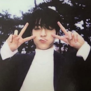 HARUTO image