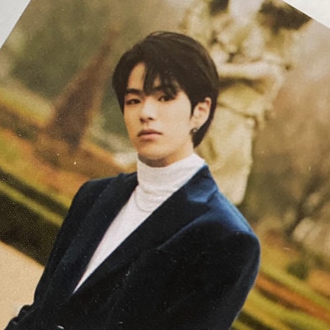 JAEHYUK image
