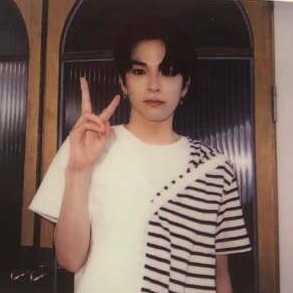 ASAHI image