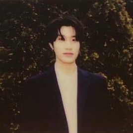 YEDAM image