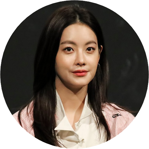 여주의 엄마 image