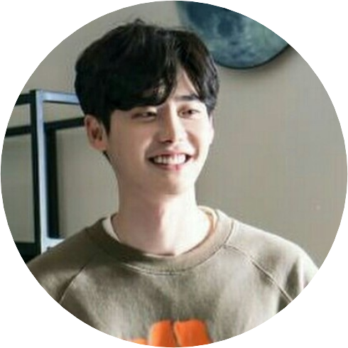 여주의 아빠 image