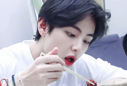 Real Siblings thumbnail