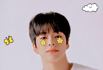 스위트 줄리 thumbnail