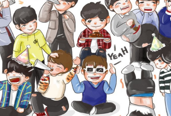 요약된 보물 thumbnail