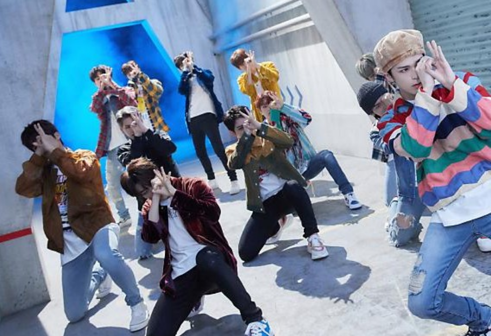 TESORO ROTY thumbnail