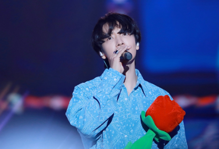 SJ 💙🤗 thumbnail
