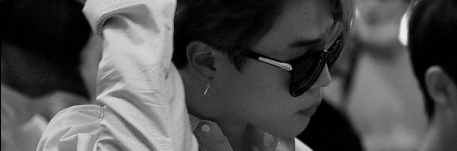 上のおじさん thumbnail