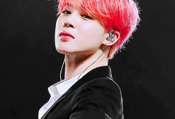 上のおじさん thumbnail