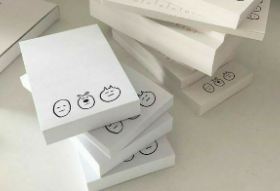 ノート • NCT thumbnail