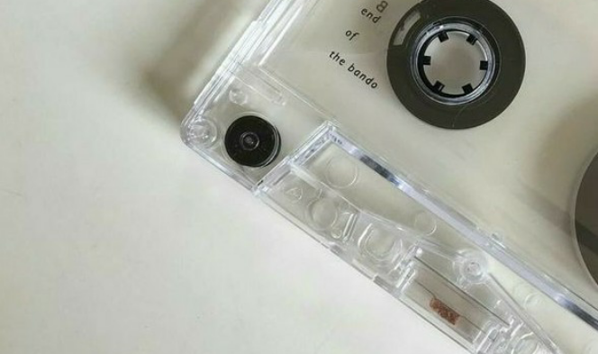 Kẻ nói dối? - Nakamoto Yuta thumbnail