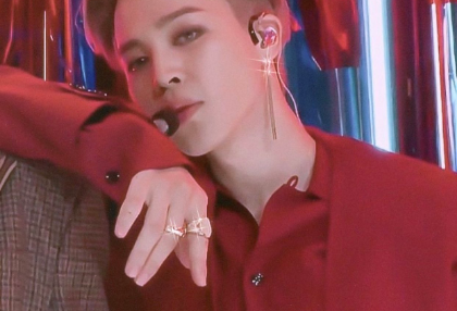 もっと会いたいです。 thumbnail