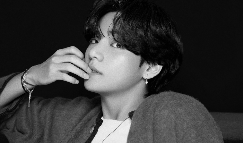 サイコに誘拐されました thumbnail