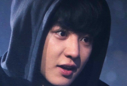 엑소_OT9 게임 thumbnail