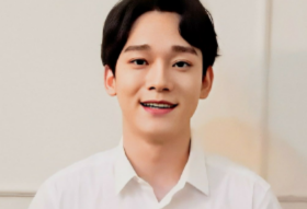 첸은 엑소야!!!엑소는 9살이야!!💘 thumbnail