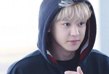 찬열 생일 thumbnail