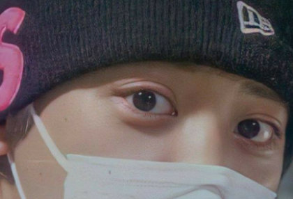 우리의 요다 thumbnail