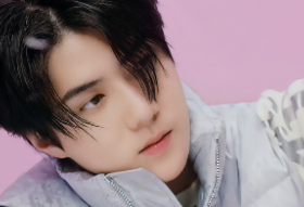 우리 세훈❤ thumbnail