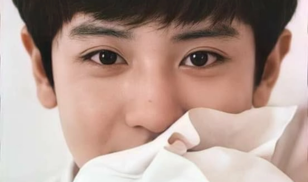 올라운더 로이!!! thumbnail