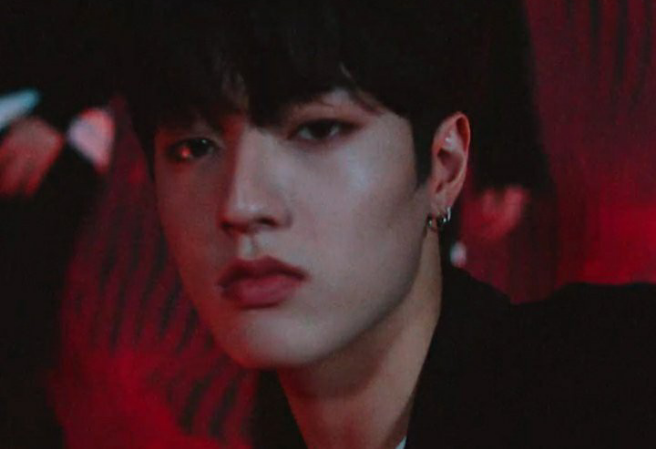 tatapan Haruto thumbnail