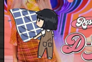 모두들 돌아올 준비하세요! thumbnail