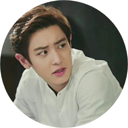 박찬열 image