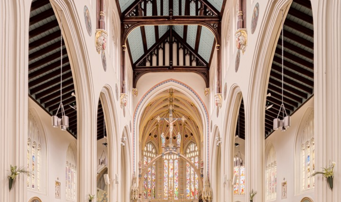 Trên bờ vực phát điên vượt quá giới hạn pháp luật. thumbnail