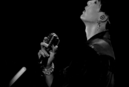 "Lihat aku.."/BL/Shootgun thumbnail