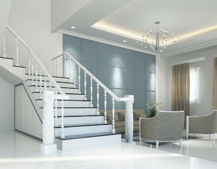 Aku Hanya Bersama Bayanganku Sendiri thumbnail