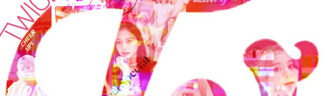 HAI LẦN XƯA thumbnail