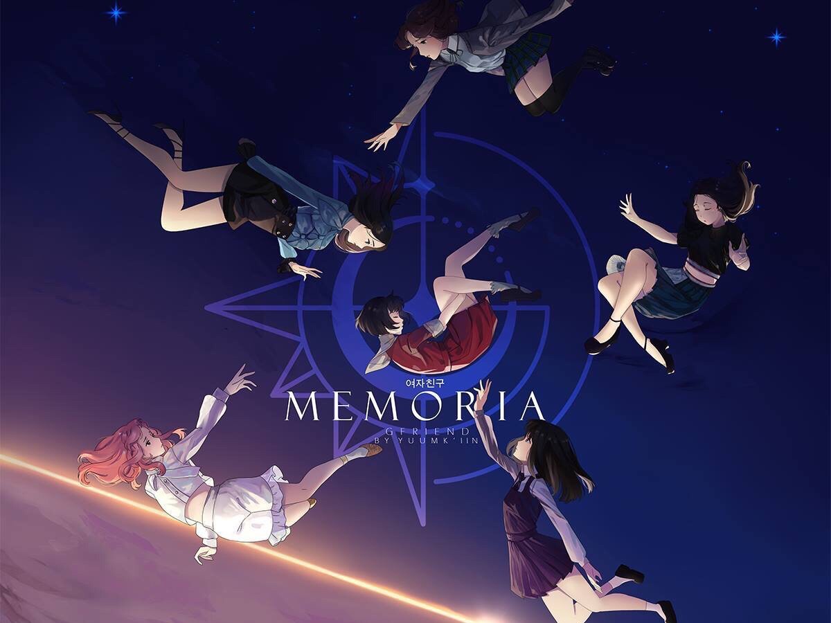 가디언 엔젤스 thumbnail