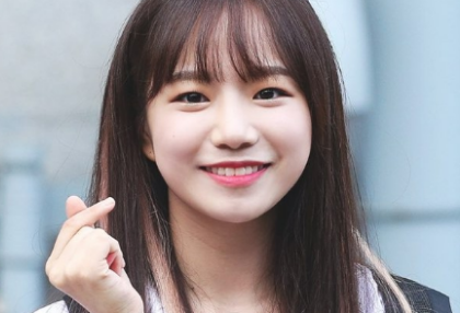 防弹玻璃 thumbnail