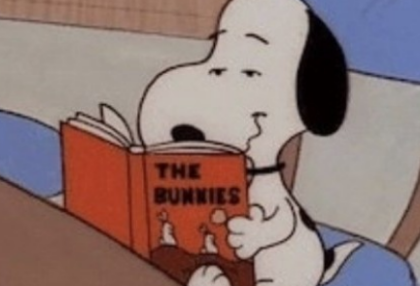 请随意取用/欢迎所有粉丝群体 thumbnail