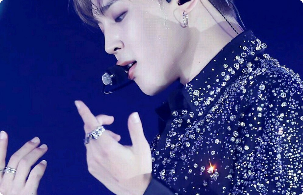 遠く離れた thumbnail