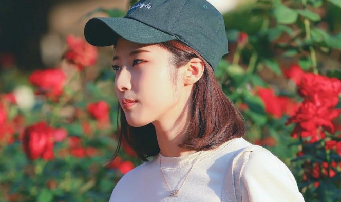 이달의 소녀의 성공 thumbnail