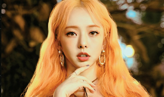 Fanfic thumbnail image