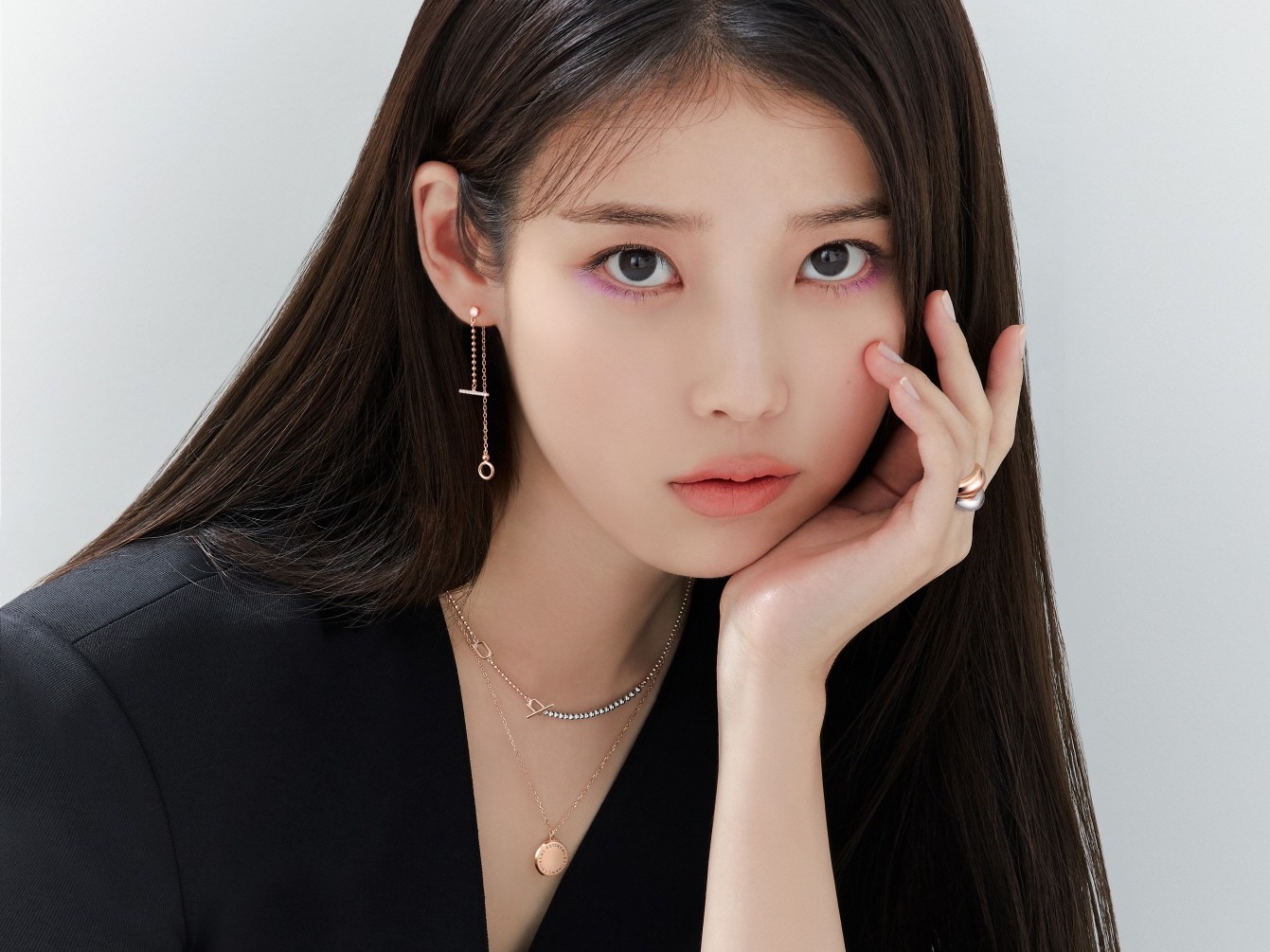 이지은 image
