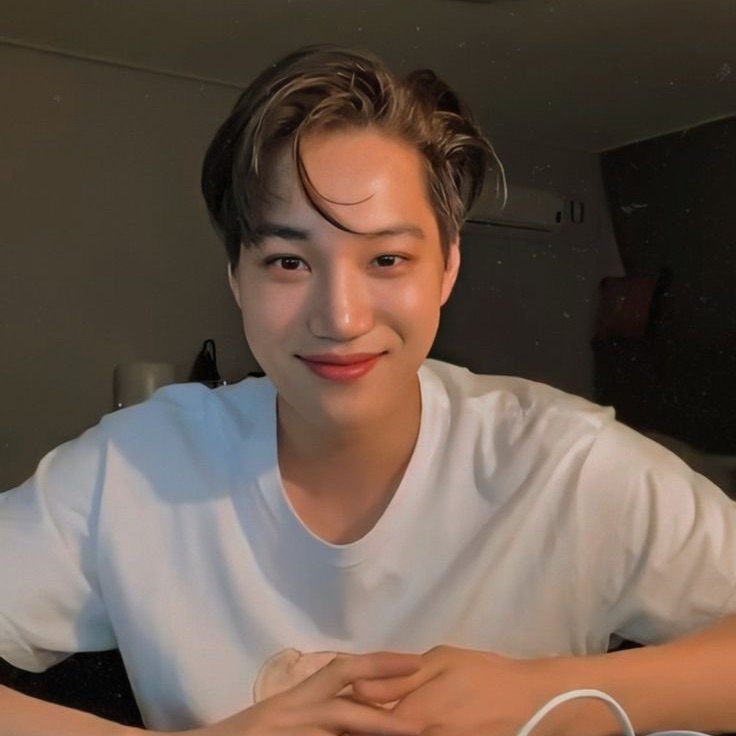 김종인 image