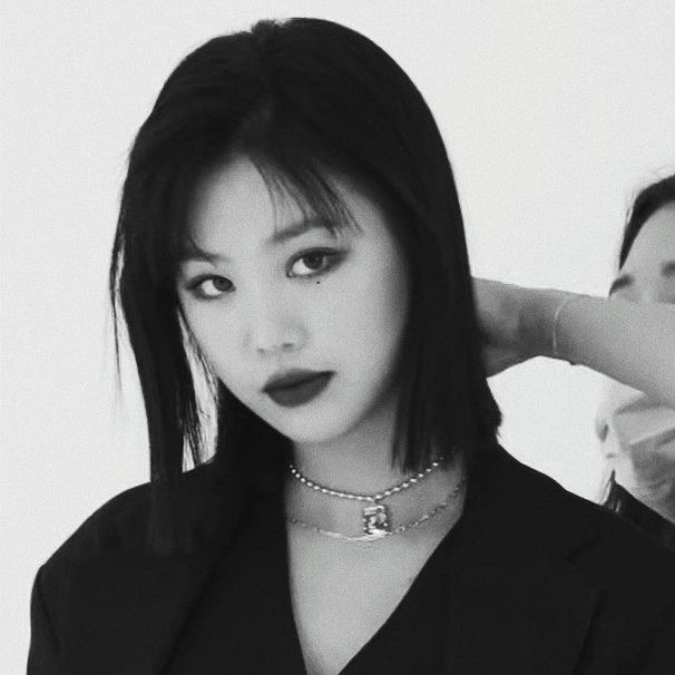 한노을 image