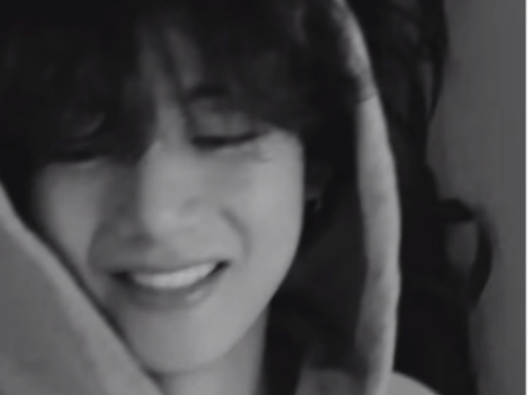 너 나 좋아해? thumbnail