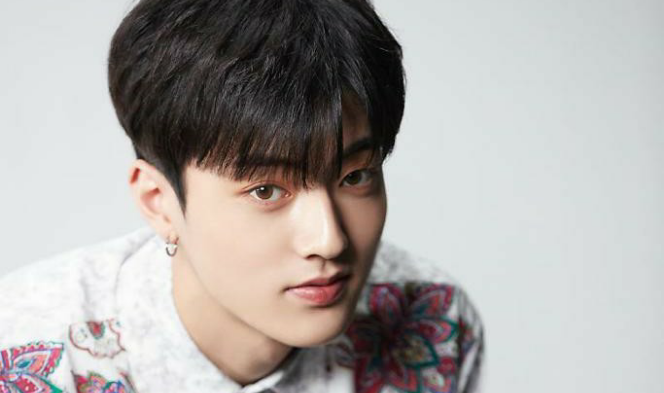晴人 thumbnail