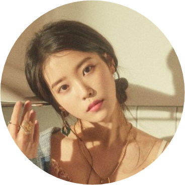 이지은 image