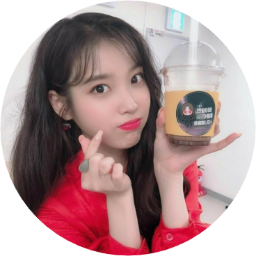 이지은 image