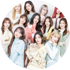 아이즈원2 image