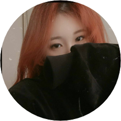 이채연 image