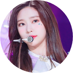 민주 image
