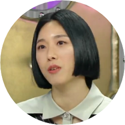 리아킴 image
