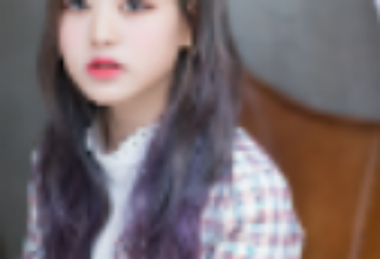 你各方面都很完美。 thumbnail