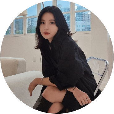 솔라[김용선] image