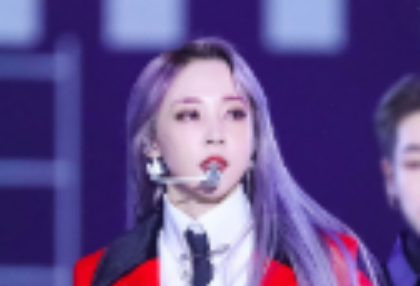 我的朋友是吸血鬼 thumbnail